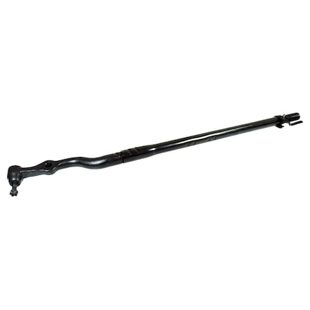 Mevotech 99-04 Ford F250 S-Duty/99-04 Ford F350 S Tie Rod End, Gds1439 GDS1439